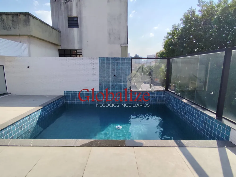Casa, 4 quartos, 290 m² - Foto 2