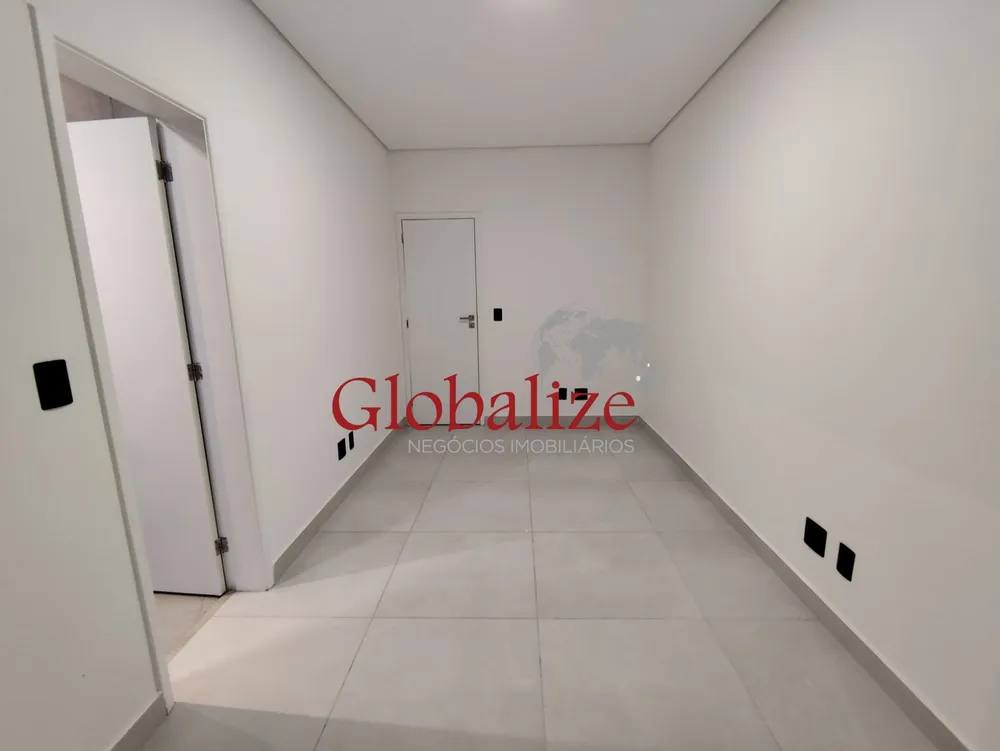 Casa, 4 quartos, 290 m² - Foto 13