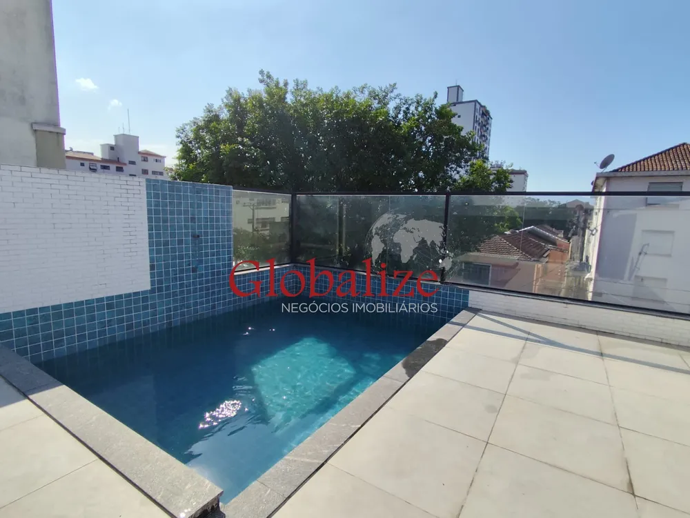 Casa, 4 quartos, 290 m² - Foto 1