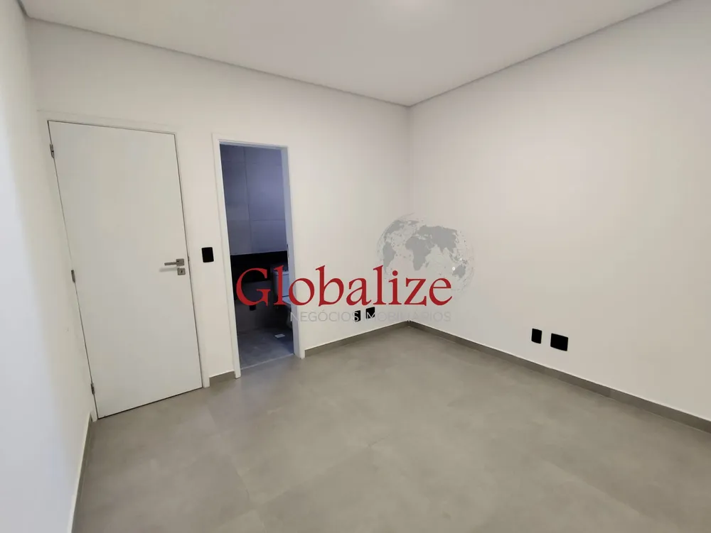 Casa, 4 quartos, 290 m² - Foto 10