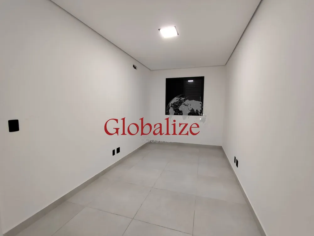 Casa, 4 quartos, 290 m² - Foto 14