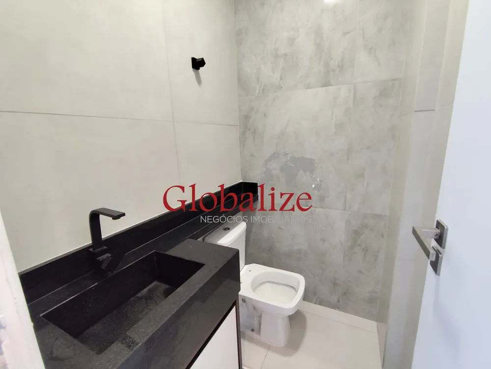 Casa, 4 quartos, 290 m² - Foto 7