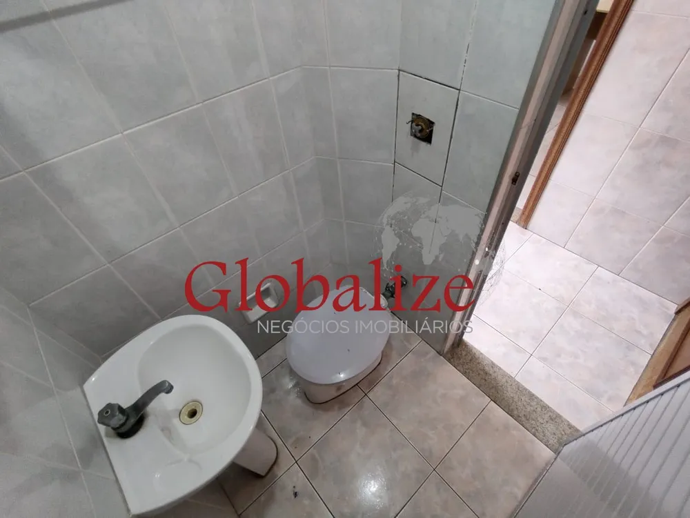 Apartamento, 2 quartos, 91 m² - Foto 10