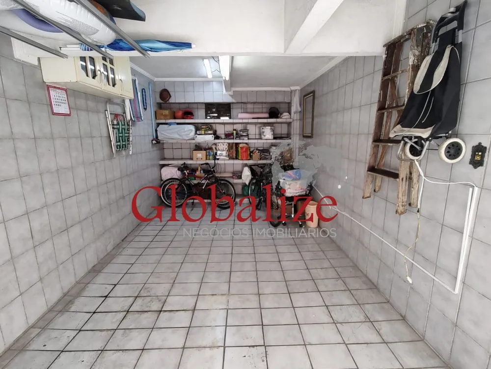 Apartamento, 2 quartos, 91 m² - Foto 16