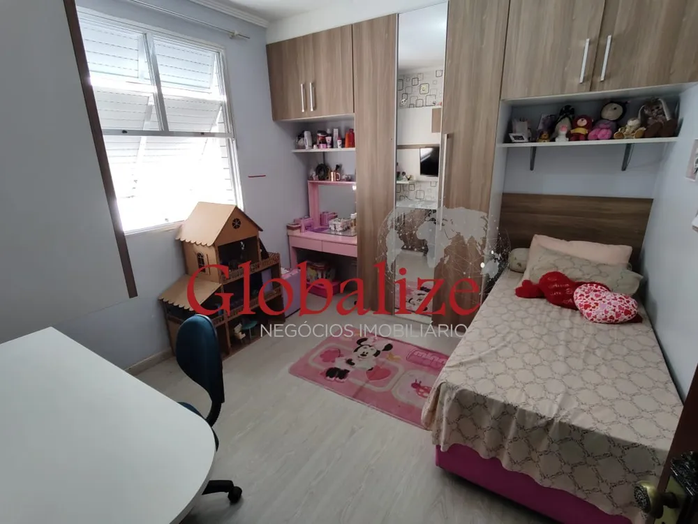 Apartamento, 2 quartos, 91 m² - Foto 13