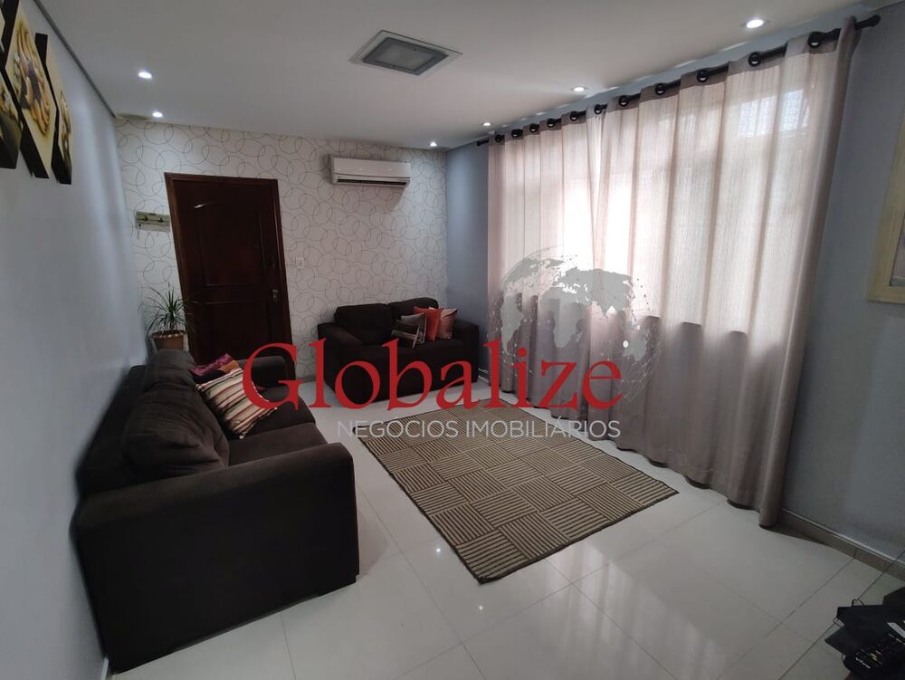 Apartamento, 2 quartos, 91 m² - Foto 2