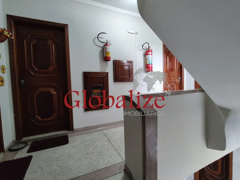 Apartamento, 2 quartos, 91 m² - Foto 15
