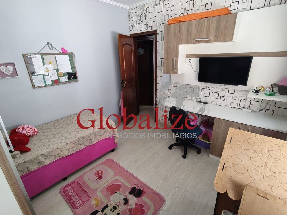 Apartamento, 2 quartos, 91 m² - Foto 4