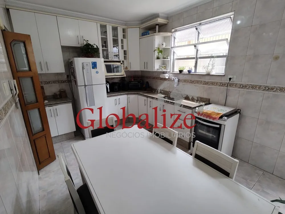 Apartamento, 2 quartos, 91 m² - Foto 4