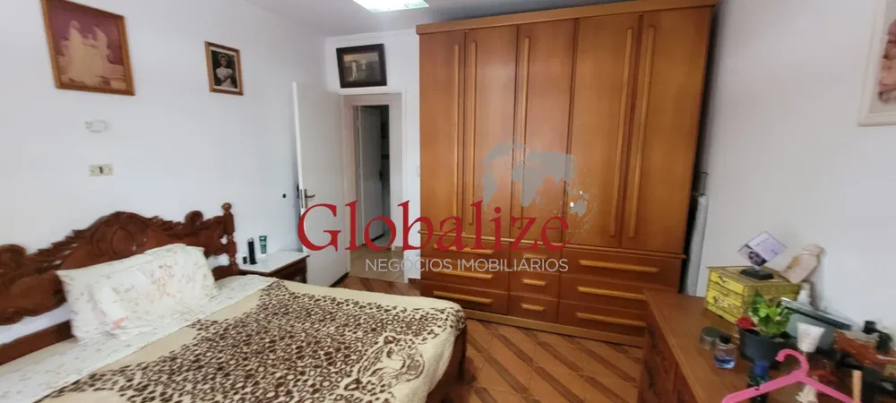 Apartamento, 2 quartos, 132 m² - Foto 5
