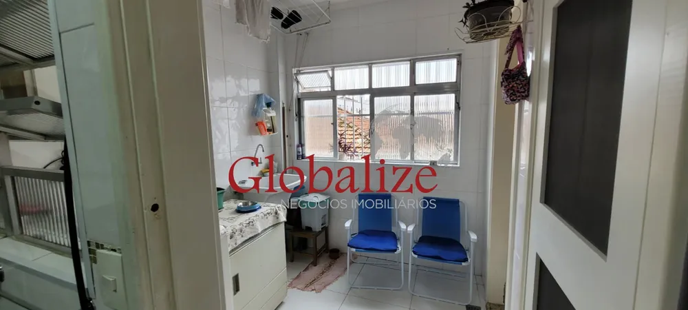 Apartamento, 2 quartos, 132 m² - Foto 15