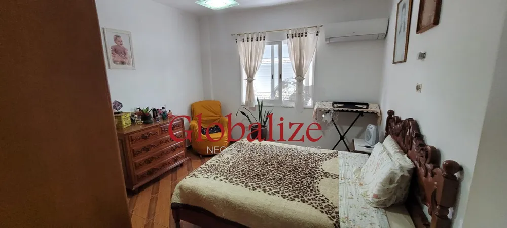Apartamento, 2 quartos, 132 m² - Foto 7