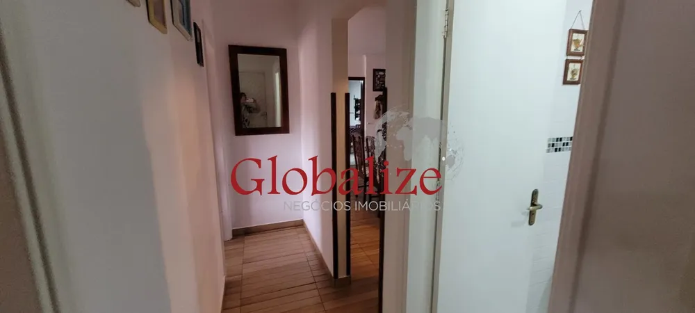 Apartamento, 2 quartos, 132 m² - Foto 12