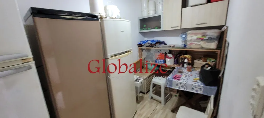 Apartamento, 2 quartos, 132 m² - Foto 14