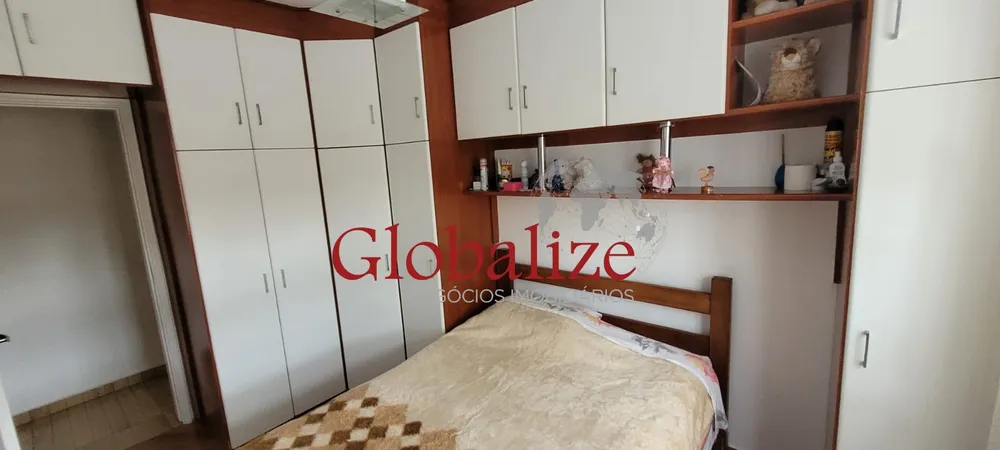 Apartamento, 2 quartos, 132 m² - Foto 8