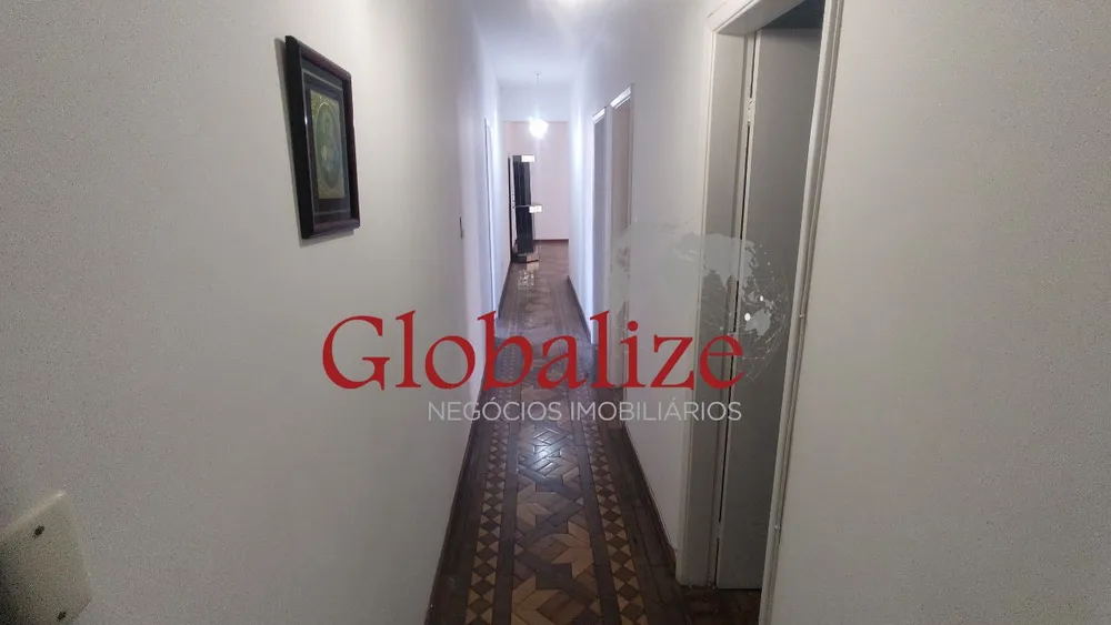 Apartamento, 3 quartos, 140 m² - Foto 12