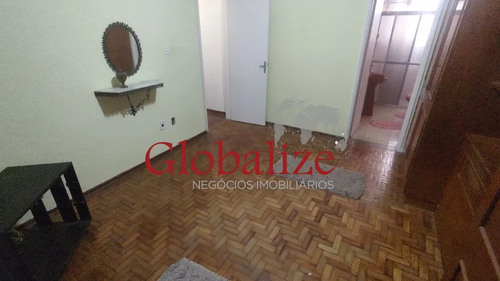 Apartamento, 3 quartos, 140 m² - Foto 8