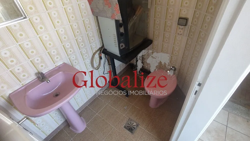 Apartamento, 3 quartos, 140 m² - Foto 5