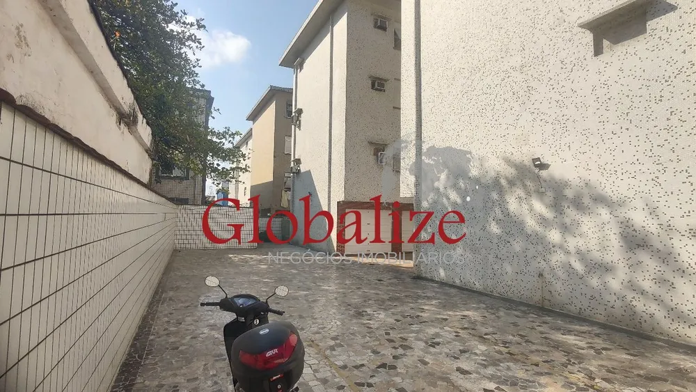 Apartamento, 3 quartos, 140 m² - Foto 15