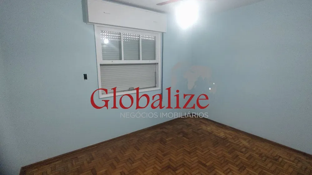 Apartamento, 3 quartos, 140 m² - Foto 13