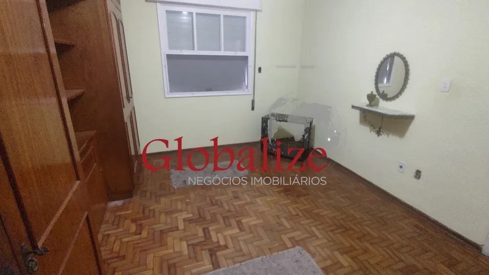 Apartamento, 3 quartos, 140 m² - Foto 7