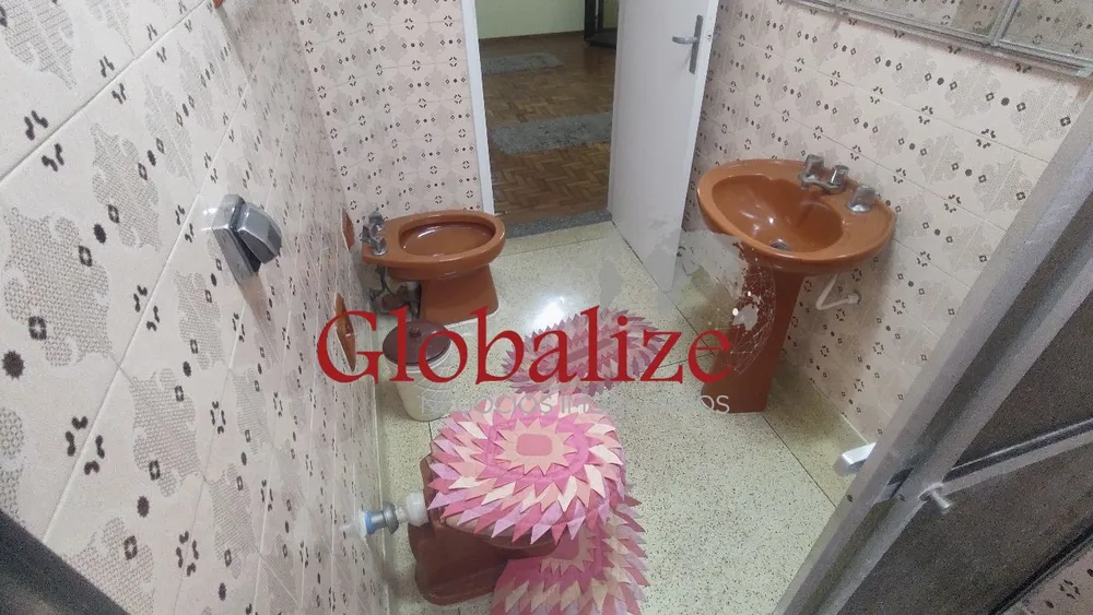 Apartamento, 3 quartos, 140 m² - Foto 10
