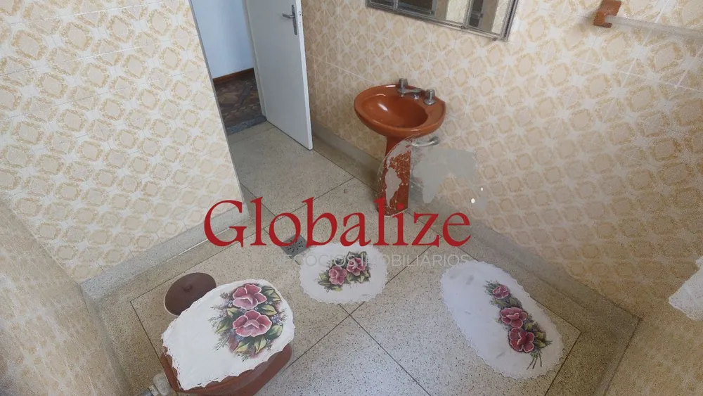 Apartamento, 3 quartos, 140 m² - Foto 11