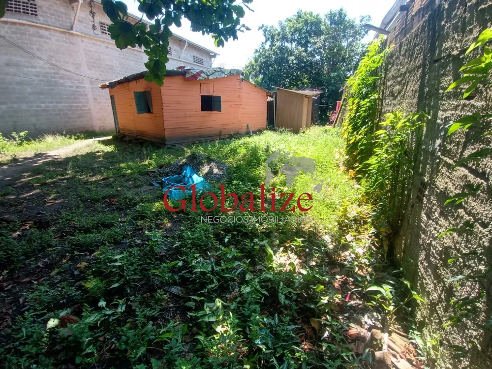 Terreno, 320 m² - Foto 11