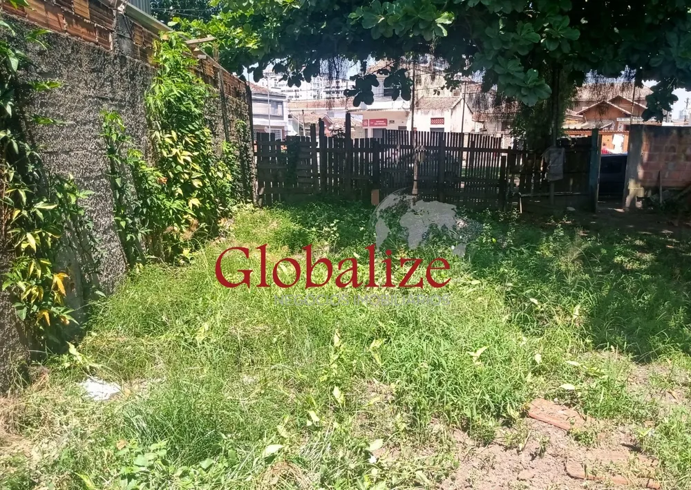Terreno, 320 m² - Foto 15