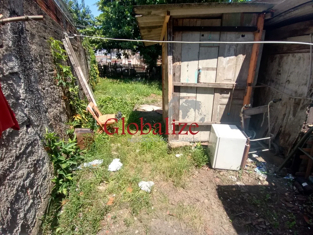 Terreno, 320 m² - Foto 8