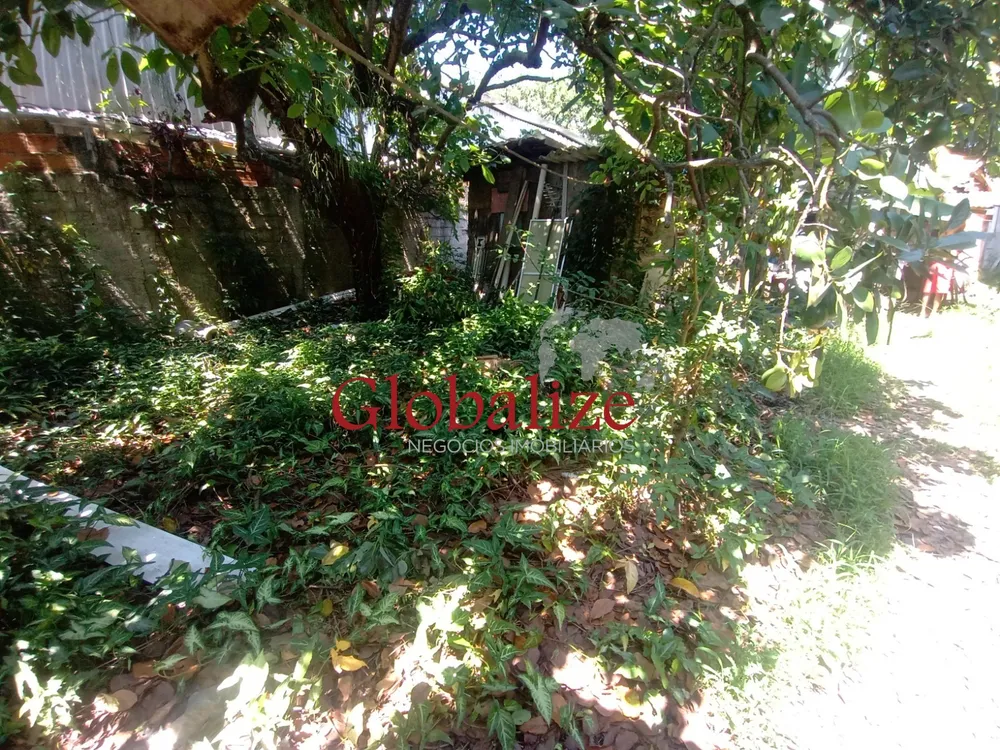 Terreno, 320 m² - Foto 5