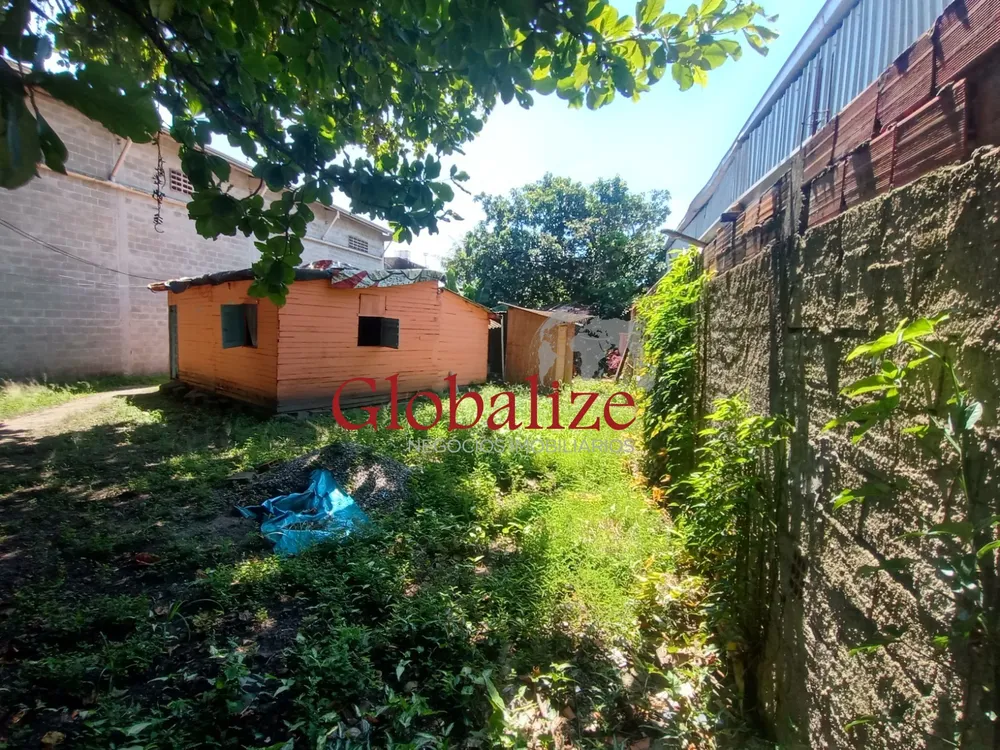 Terreno, 320 m² - Foto 12