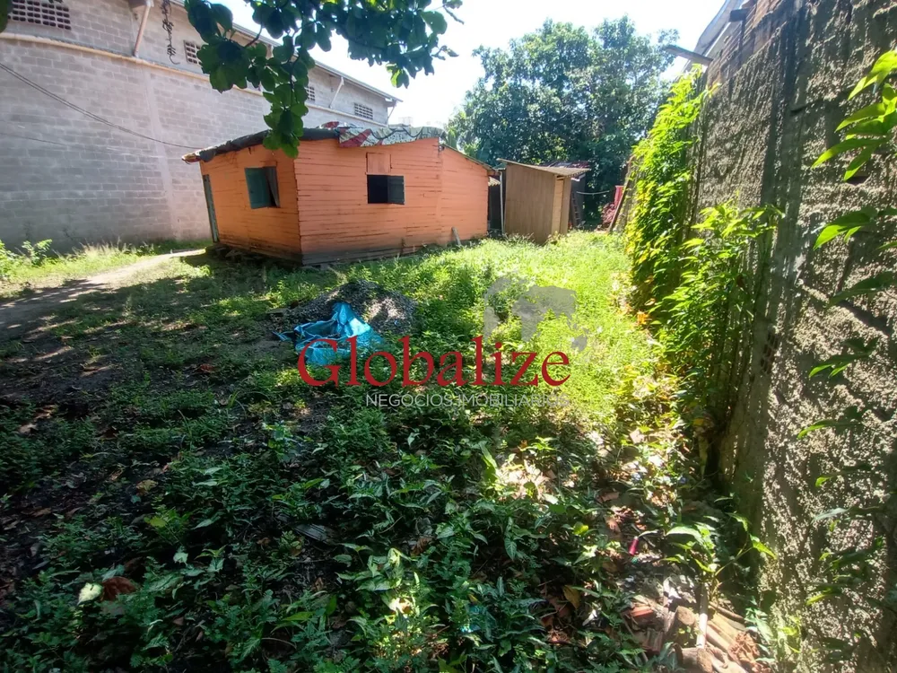 Terreno, 320 m² - Foto 10
