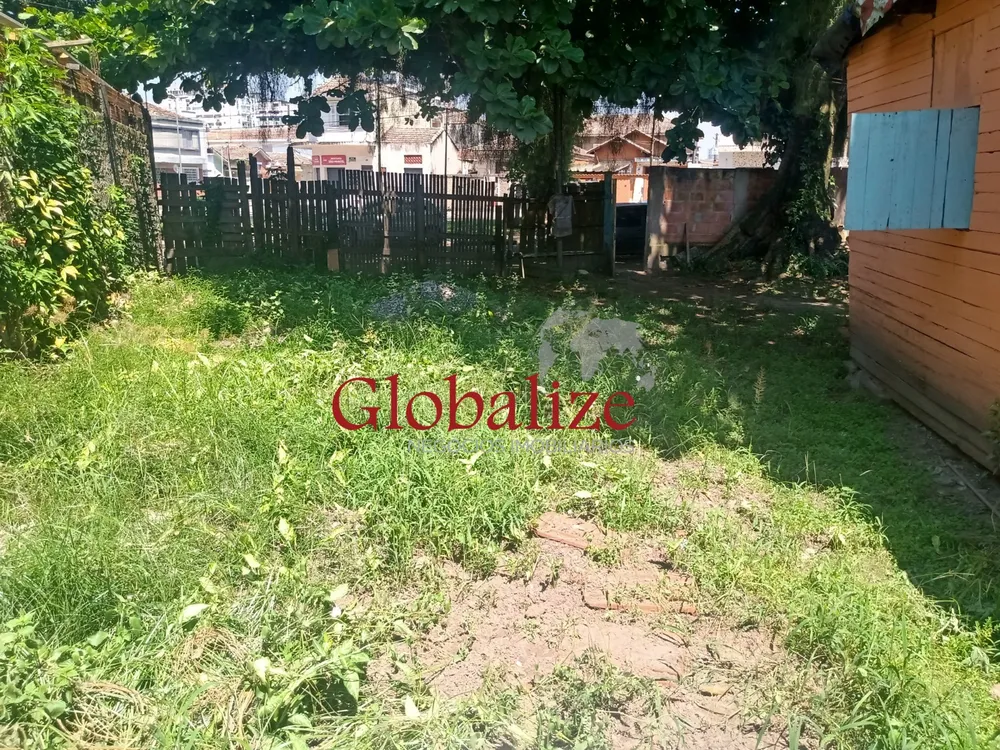 Terreno, 320 m² - Foto 3