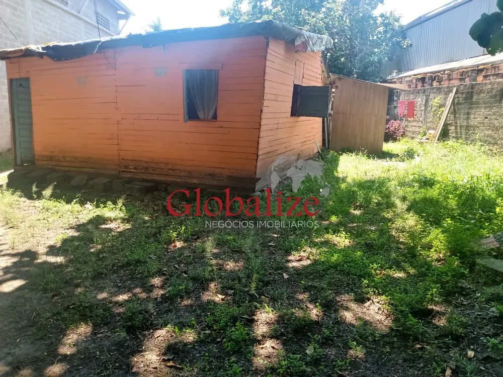 Terreno, 320 m² - Foto 13