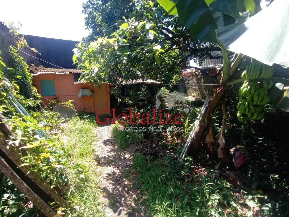Terreno, 320 m² - Foto 6