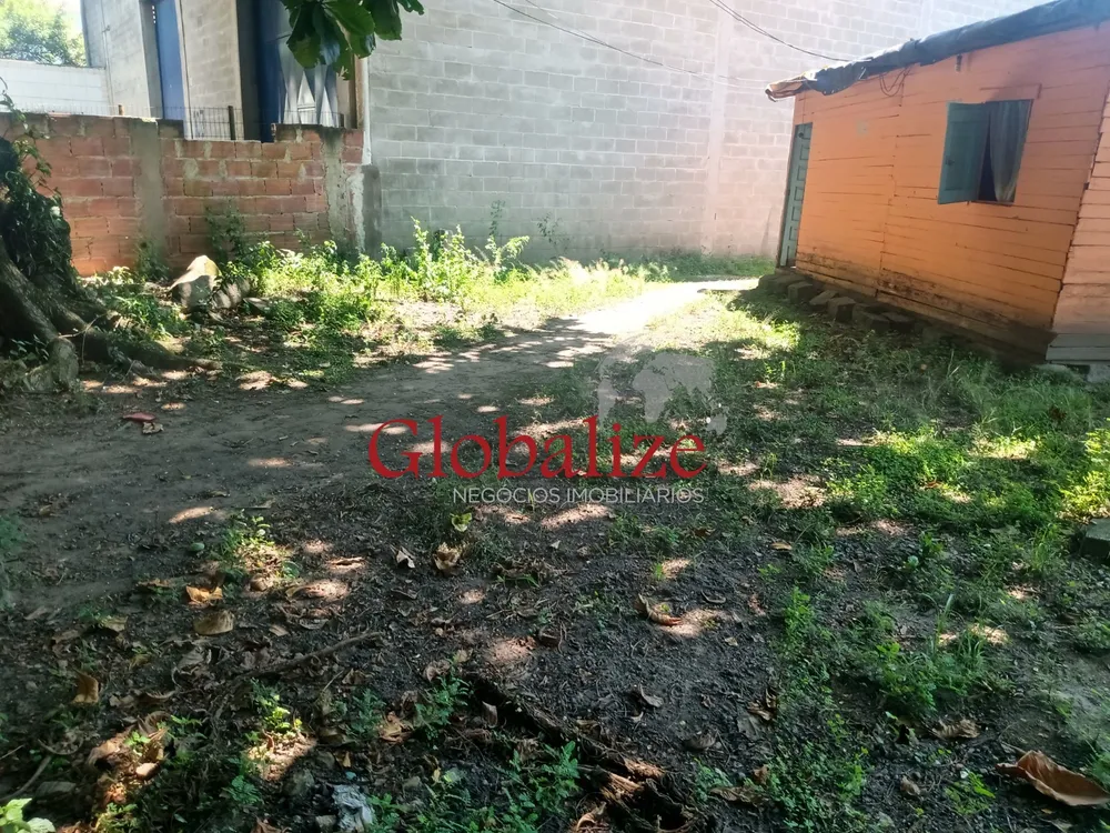 Terreno, 320 m² - Foto 14