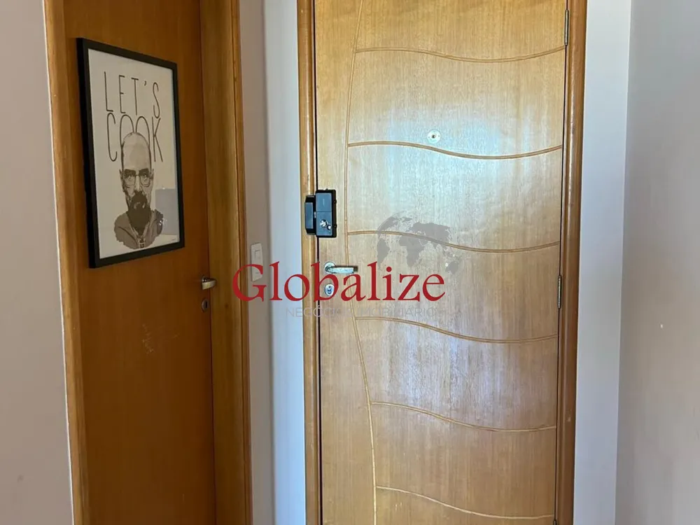 Apartamento, 2 quartos, 73 m² - Foto 11