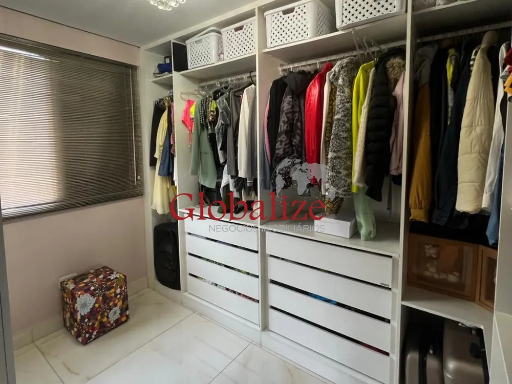 Apartamento, 2 quartos, 73 m² - Foto 10