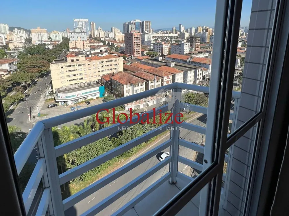 Apartamento, 2 quartos, 73 m² - Foto 12