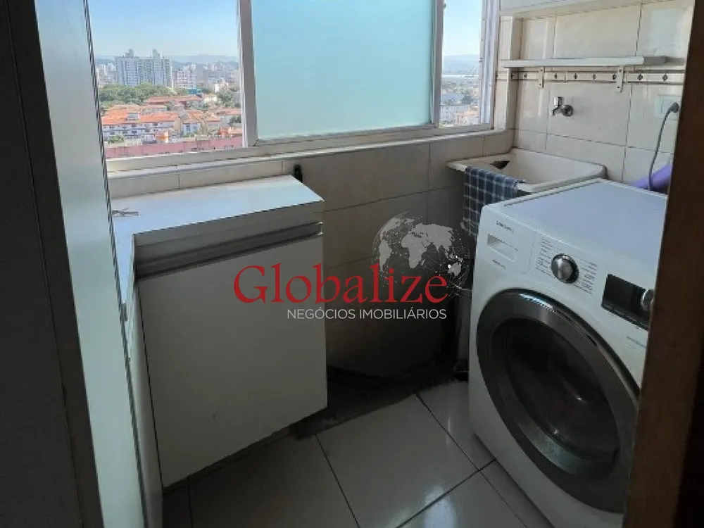 Apartamento, 2 quartos, 73 m² - Foto 13