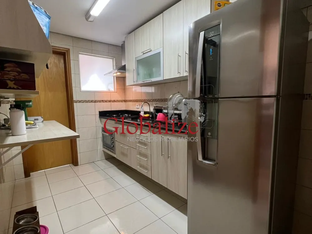 Apartamento, 2 quartos, 73 m² - Foto 6