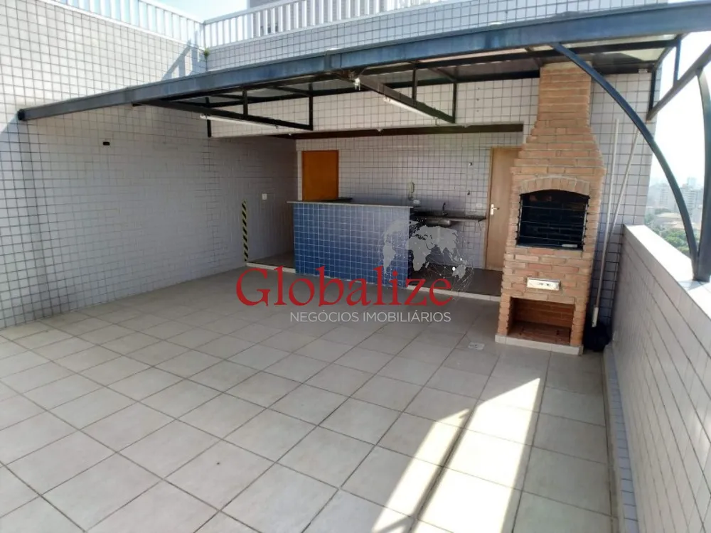 Apartamento, 2 quartos, 73 m² - Foto 16