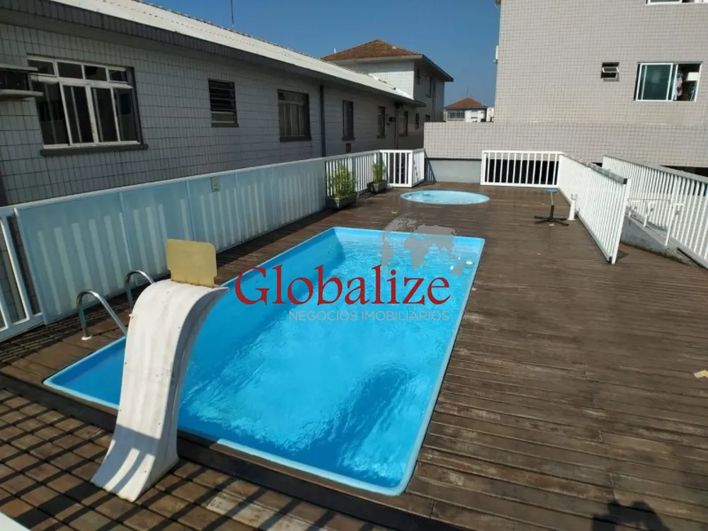 Apartamento, 2 quartos, 73 m² - Foto 14