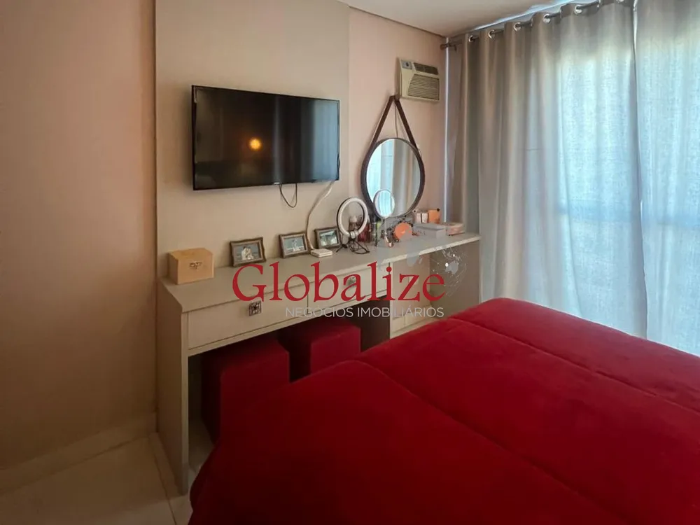 Apartamento, 2 quartos, 73 m² - Foto 7