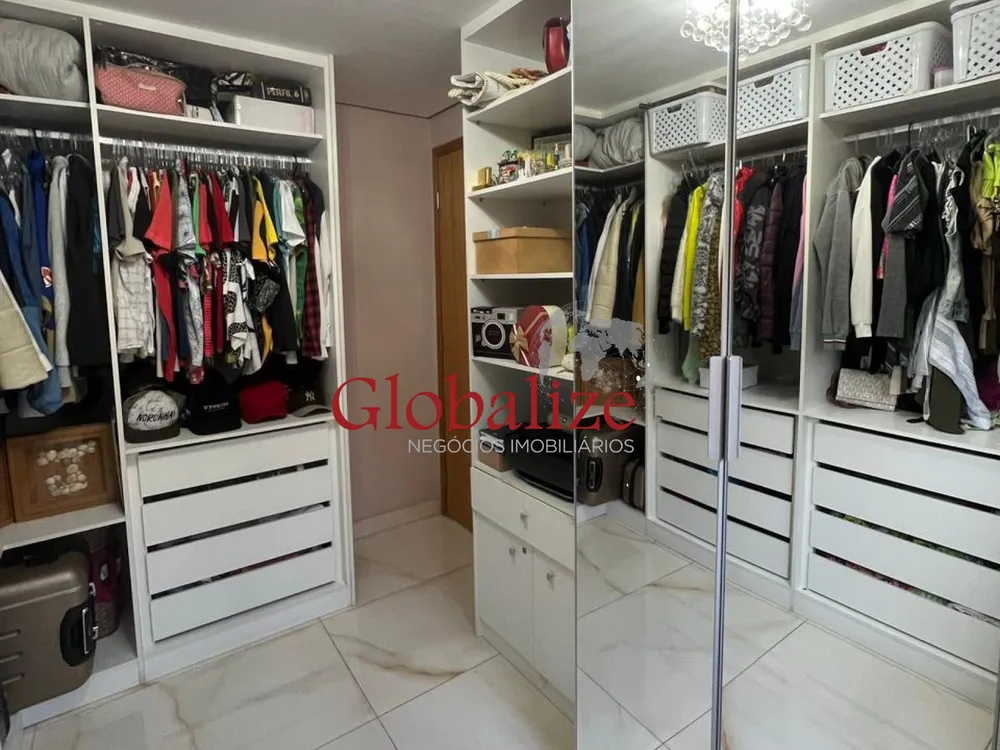 Apartamento, 2 quartos, 73 m² - Foto 9