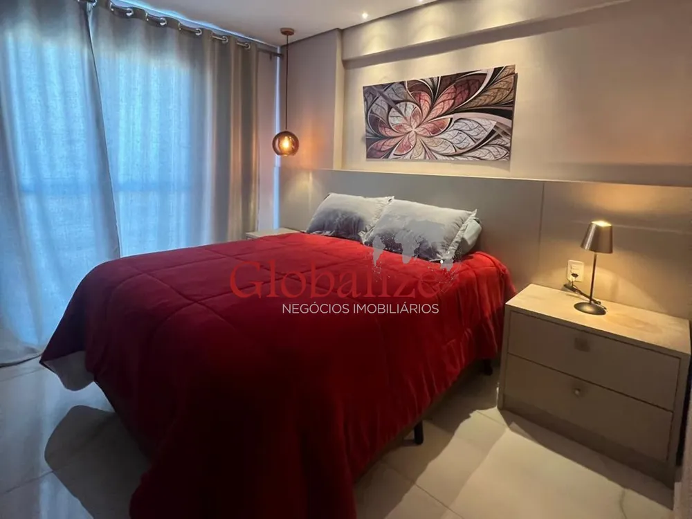 Apartamento, 2 quartos, 73 m² - Foto 8