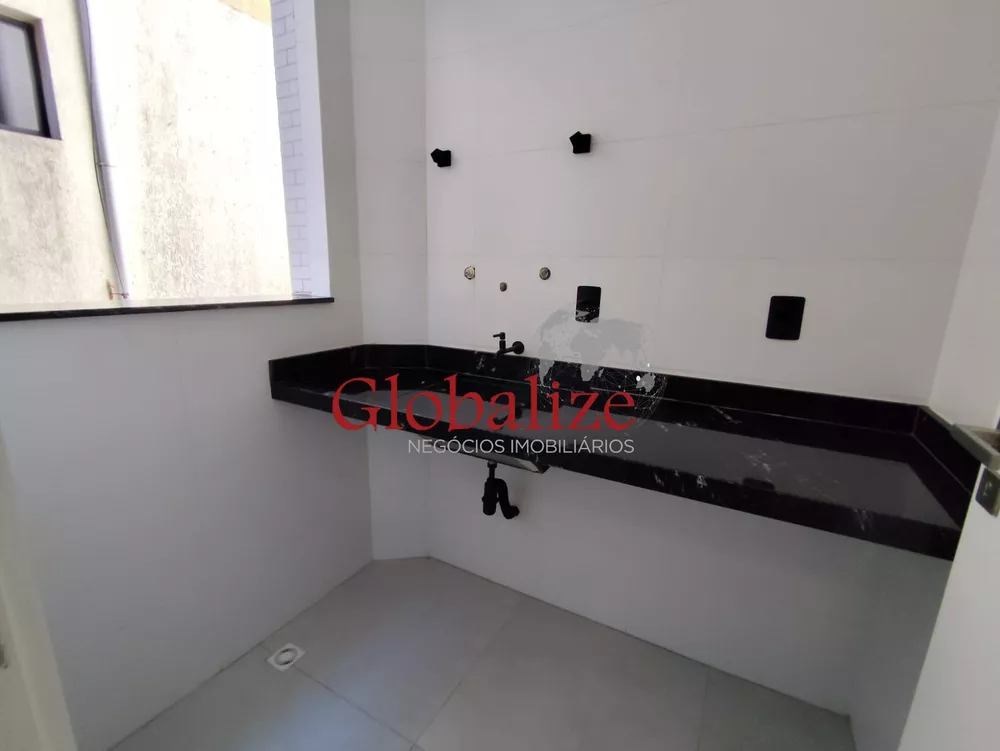 Casa à venda com 4 quartos, 290m² - Foto 28