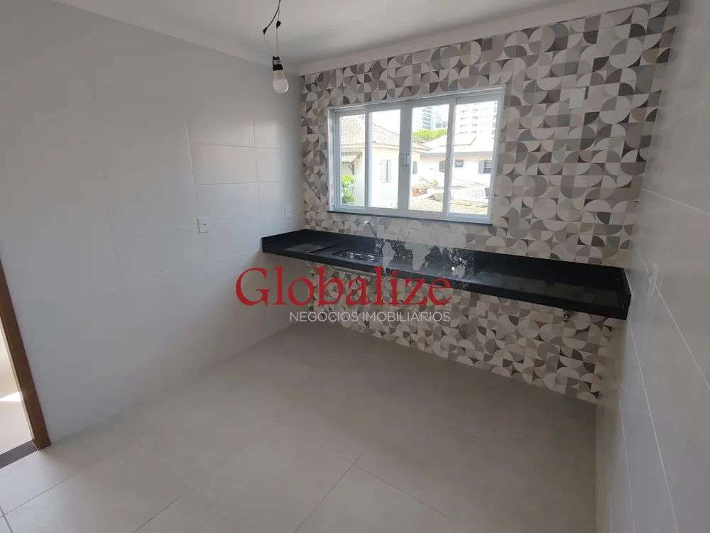 Casa, 3 quartos, 105 m² - Foto 4