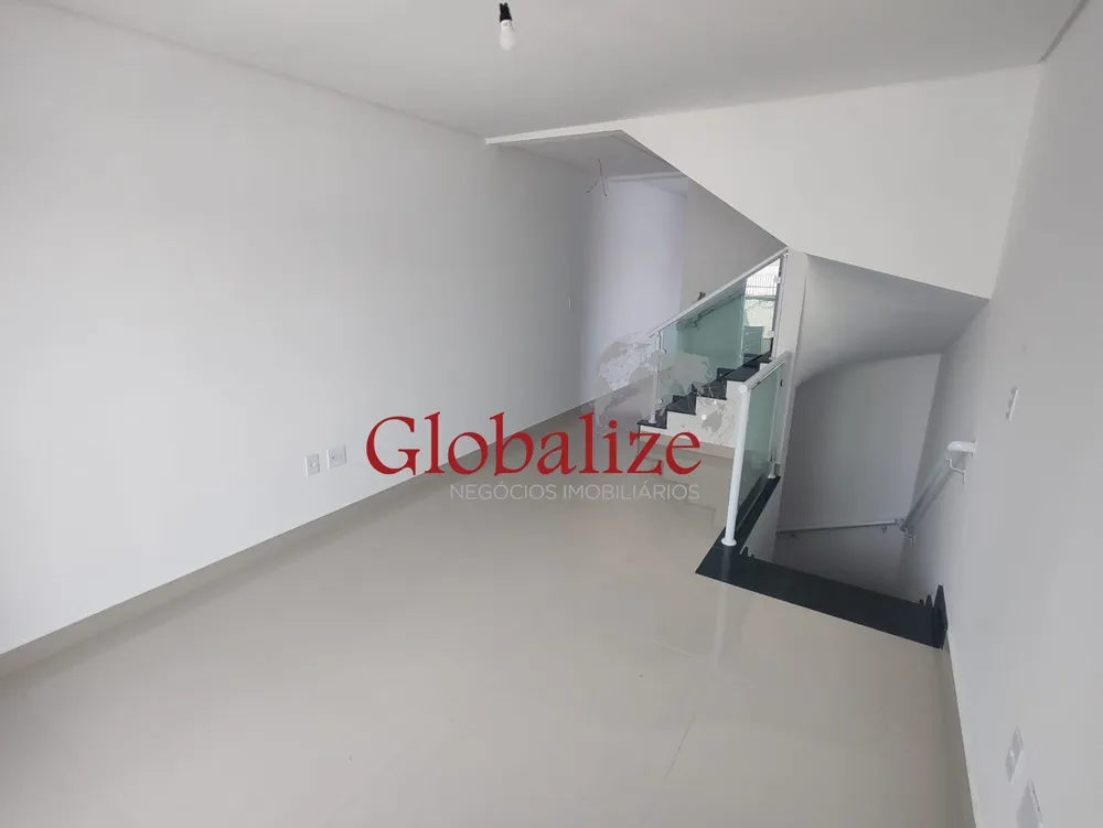 Casa, 3 quartos, 105 m² - Foto 6